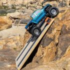 Pro-Line Racing Rock-Tek Tire Weight System: 1.9 Crawler Wheels (2) / PRO647900