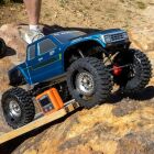 Pro-Line Racing Rock-Tek Tire Weight System: 1.9 Crawler Wheels (2) / PRO647900