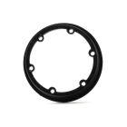 Pro-Line Racing Rock-Tek Tire Weight System: 1.9 Crawler Wheels (2) / PRO647900
