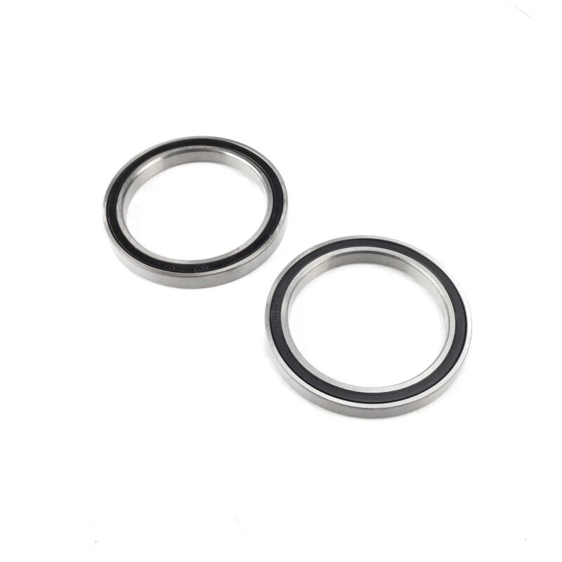 Pro-Line Racing Replacement Bearings for PRO647900 Rock-Tek 1.9 Crawler Wheel Weight System / PRO647901