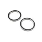 Pro-Line Racing Replacement Bearings for PRO647900 Rock-Tek 1.9 Crawler Wheel Weight System / PRO647901