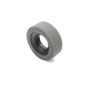 Pro-Line Racing Replacement Plastics and Foams for PRO647900 Rock-Tek 1.9 Crawler Wheel Weight System / PRO647904