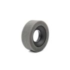 Pro-Line Racing Replacement Plastics and Foams for PRO647900 Rock-Tek 1.9 Crawler Wheel Weight System / PRO647904