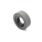 Pro-Line Racing Replacement Plastics and Foams for PRO647900 Rock-Tek 1.9 Crawler Wheel Weight System / PRO647904