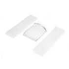 Hangar 9 Window Set: Valiant 20cc / HAN15058