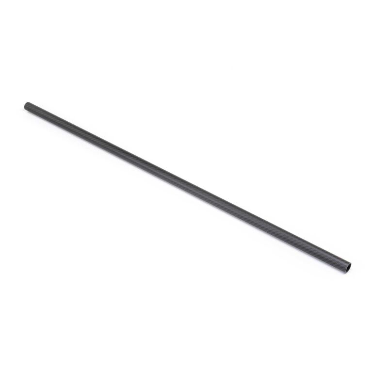 Hangar 9 Wing Tube: Valiant 20cc / HAN15063