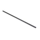 Hangar 9 Wing Tube: Valiant 20cc / HAN15063