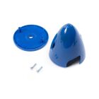 Hangar 9 Spinner: Valiant 20cc / HAN15052