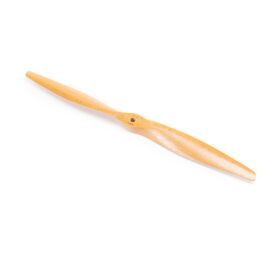 Hangar 9 Propeller 16 x 8E / HAN15060