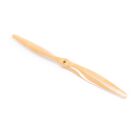 Hangar 9 17 x 12E Propeller / HAN15061