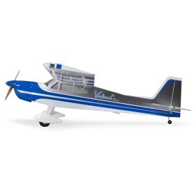 Hangar 9 Valiant 20cc EP PNP 86.5 / HAN15075