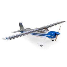 Hangar 9 Valiant 20cc EP PNP 86.5 / HAN15075