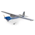 Hangar 9 Valiant 20cc EP 2,2m Elektro-Flugmodell PNP / HAN15075
