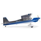 Hangar 9 Valiant 20cc EP 2,2m Elektro-Flugmodell PNP / HAN15075