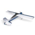 Hangar 9 Valiant 20cc EP 2,2m Elektro-Flugmodell PNP / HAN15075