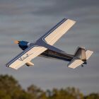 Hangar 9 Valiant 20cc EP 2,2m Elektro-Flugmodell PNP / HAN15075