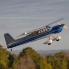 Hangar 9 Valiant 20cc EP PNP 86.5 / HAN15075