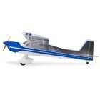 Hangar 9 Valiant 20cc EP PNP 86.5 / HAN15075