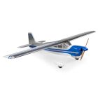 Hangar 9 Valiant 20cc EP PNP 86.5 / HAN15075