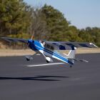 Hangar 9 Valiant 20cc EP PNP 86.5 / HAN15075