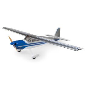 Hangar 9 Valiant 20cc ARF 2,2m Flugmodell-Bausatz / HAN15040