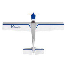 Hangar 9 Valiant 20cc ARF 2,2m Flugmodell-Bausatz / HAN15040