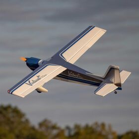 Hangar 9 Valiant 20cc ARF 86.5 / HAN15040