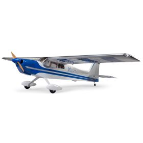 Hangar 9 Valiant 20cc ARF 86.5 / HAN15040