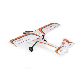 HobbyZone AeroScout S 2 1.1m BNF Basic mit SAFE / HBZ385002