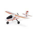 HobbyZone AeroScout S 2 1.1m BNF Basic mit SAFE / HBZ385002