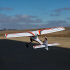 HobbyZone AeroScout S 2 1.1m BNF Basic mit SAFE / HBZ385002