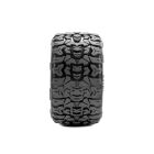 Pro-Line Racing Jaeger Front/Rear MT Tires MTD 12mm Black Split Six (2): ARRMA MINI KRATON / PRO1034610