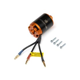 Spektrum Brushless Außenläufermotor 3130-480...