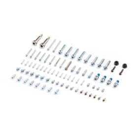 E-flite Hardware Set: Conscendo 2.0m / EFL3225005