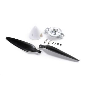 E-flite Propeller and Spinner Assembly: Conscendo 2.0m /...