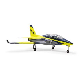 Hangar 9 Viper 100N Turbine Jet ARF / HAN-3625ARF