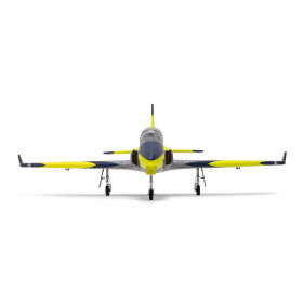 Hangar 9 Viper 100N Turbine Jet ARF / HAN-3625ARF