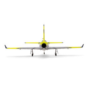 Hangar 9 Viper 100N Turbine Jet ARF / HAN-3625ARF