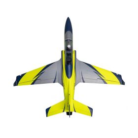 Hangar 9 Viper 100N Turbine Jet ARF / HAN-3625ARF