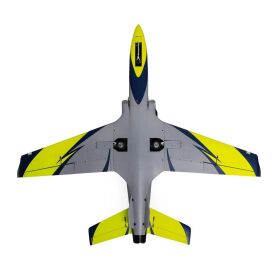 Hangar 9 Viper 100N Turbine Jet ARF / HAN-3625ARF