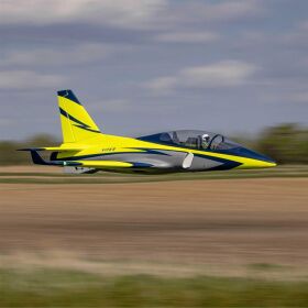 Hangar 9 Viper 100N Turbine Jet ARF / HAN-3625ARF