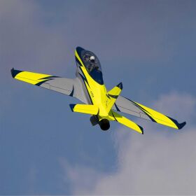 Hangar 9 Viper 100N Turbine Jet ARF / HAN-3625ARF