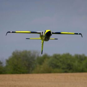 Hangar 9 Viper 100N Turbine Jet ARF / HAN-3625ARF