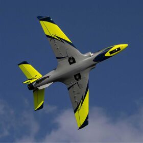 Hangar 9 Viper 100N Turbine Jet ARF / HAN-3625ARF