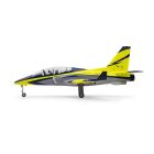 Hangar 9 Viper 100N Turbine Jet ARF / HAN-3625ARF
