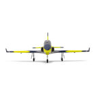 Hangar 9 Viper 100N Turbine Jet ARF / HAN-3625ARF