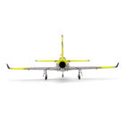 Hangar 9 Viper 100N Turbine Jet ARF / HAN-3625ARF