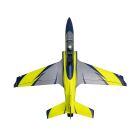 Hangar 9 Viper 100N Turbine Jet ARF / HAN-3625ARF