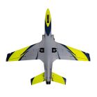 Hangar 9 Viper 100N Turbine Jet ARF / HAN-3625ARF
