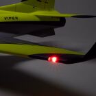 Hangar 9 Viper 100N Turbine Jet ARF / HAN-3625ARF